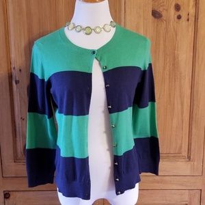 Banana Republic Cardigan